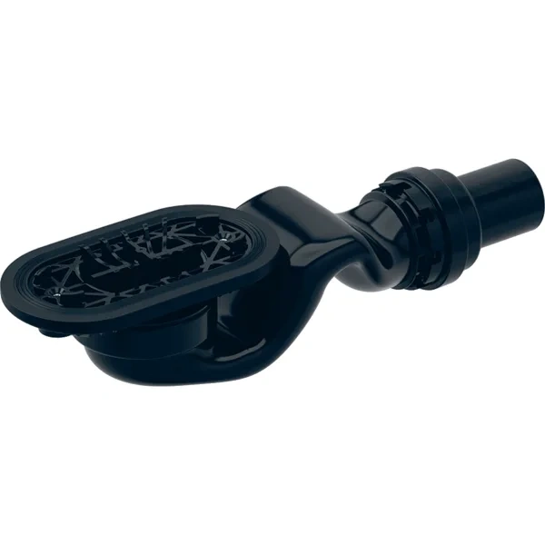 Geberit Sestra syfon brodzikowy, wysokość zasyfonowania 30 mm. 550.019.00.1 BudoHurt.com Łódź.webp