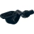Geberit Sestra syfon brodzikowy, wysokość zasyfonowania 50 mm. 550.018.00.1 BudoHurt.com Łódź.webp
