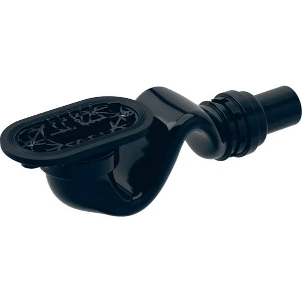 Geberit Sestra syfon brodzikowy, wysokość zasyfonowania 50 mm. 550.018.00.1 BudoHurt.com Łódź.webp