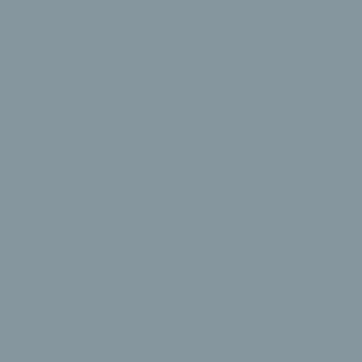 KERAKOLL Fugalite Color Fuga żywiczna 1,5 kg Navy blue, kolor KK 27 BudoHurt.com Łódź.png