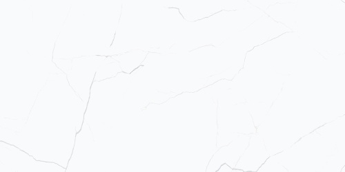 Cerrad Calmness Pearl mat  59,7x119,7 BudoHurt.com Łódź.jpg