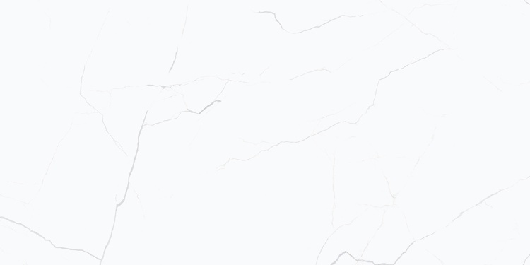 Cerrad Calmness Pearl mat  59,7x119,7 BudoHurt.com Łódź.jpg