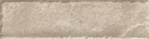 7699357f1448c1c7119e56ba76ba8e49