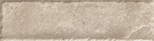 7699357f1448c1c7119e56ba76ba8e49