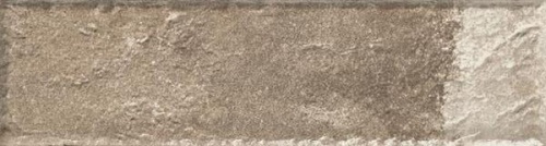 f61cd7376d7c1290bb70d12100ac31b9