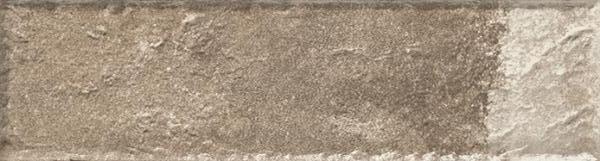 f61cd7376d7c1290bb70d12100ac31b9