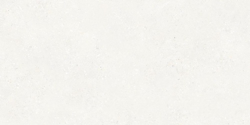 2719332a11ffee96989078c60e9c3d78