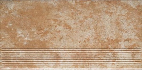 eef05588f094ab824ed010f396cfd6ce