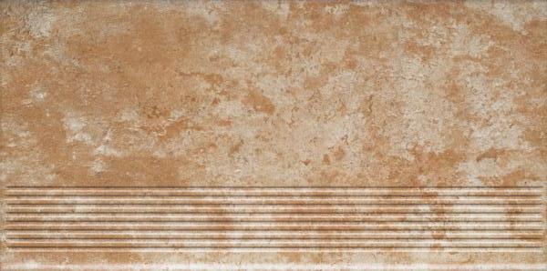 eef05588f094ab824ed010f396cfd6ce