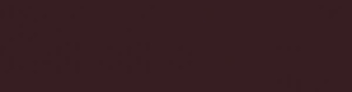 760a313c0a1d990529238702e517a8cc