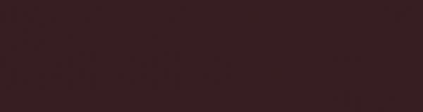 760a313c0a1d990529238702e517a8cc