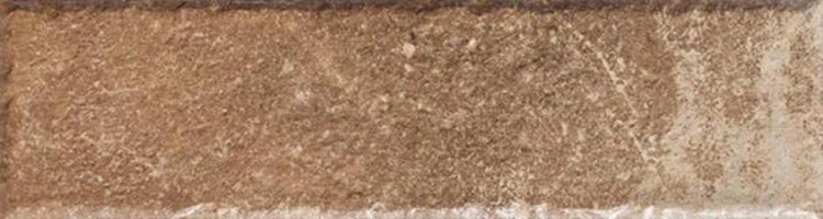 8d76e2e2768f7a7a0726d4557c192fc4