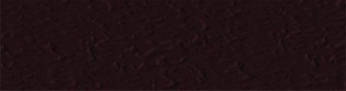 9135d45a8331afe80ae3535c52632eb3