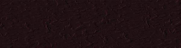 9135d45a8331afe80ae3535c52632eb3