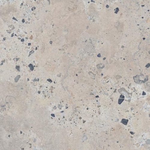 2c3807f4734b6987288858080a3516f3