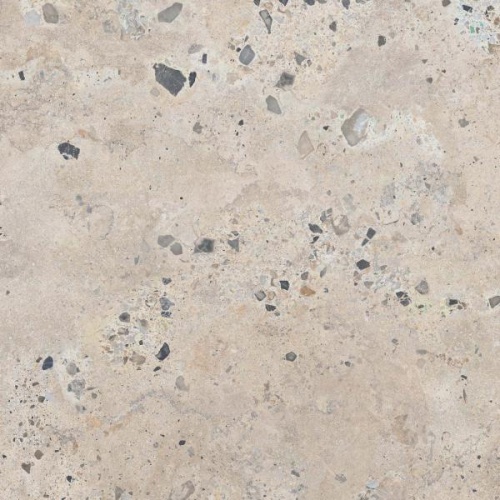 3555debb56c6040a139af0cbdadb42c1