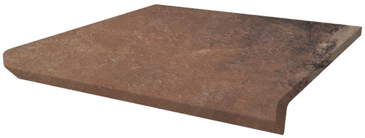 b16479c513e2d1842188a984423229e1