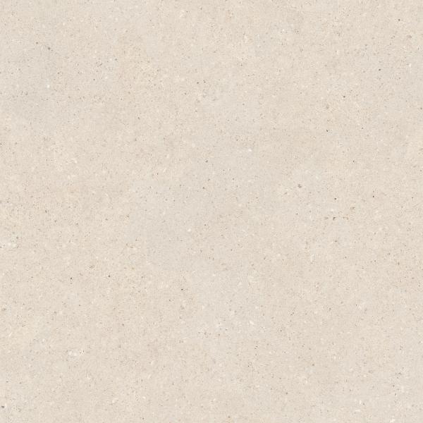 e8184d9f6f7c38167cd185c98261ede6