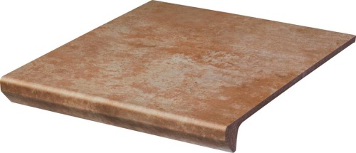 4580735afb3fc015753676ebe7750688