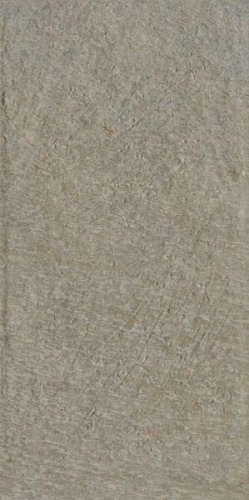 31f181c8d461e3de5cac320a99db40e1