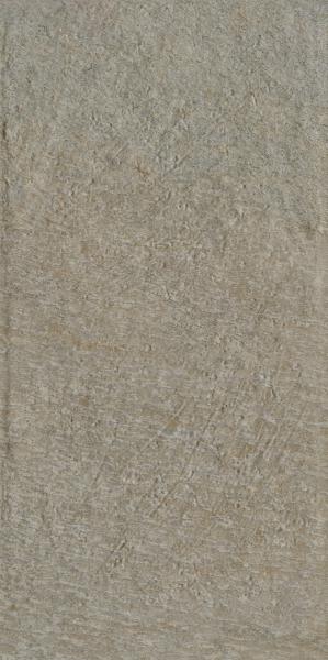 31f181c8d461e3de5cac320a99db40e1