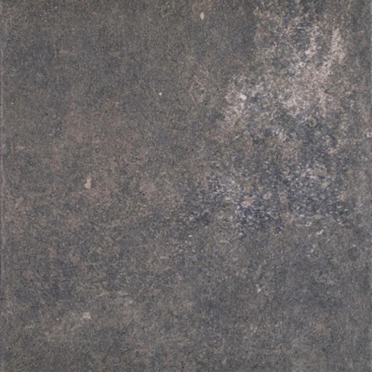 23deef85dfbd1570102536895aa7d9c1