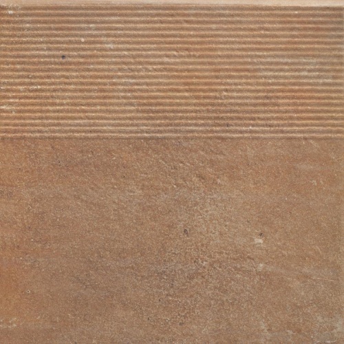 640d27d9277a3206247fa17e32c567f8