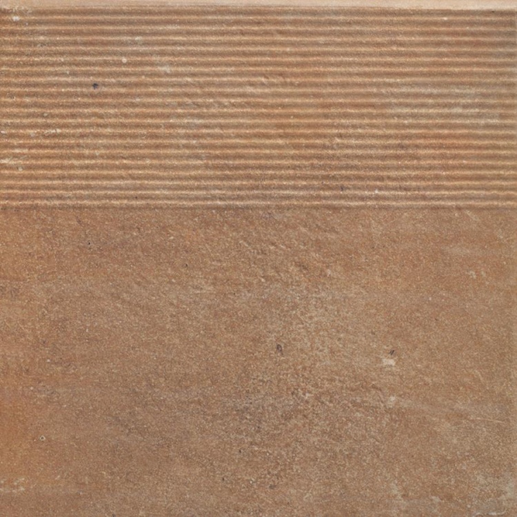 640d27d9277a3206247fa17e32c567f8