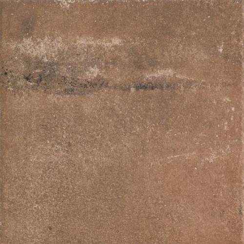 d0b9e2d6e6eff77d35908c189fee5f97