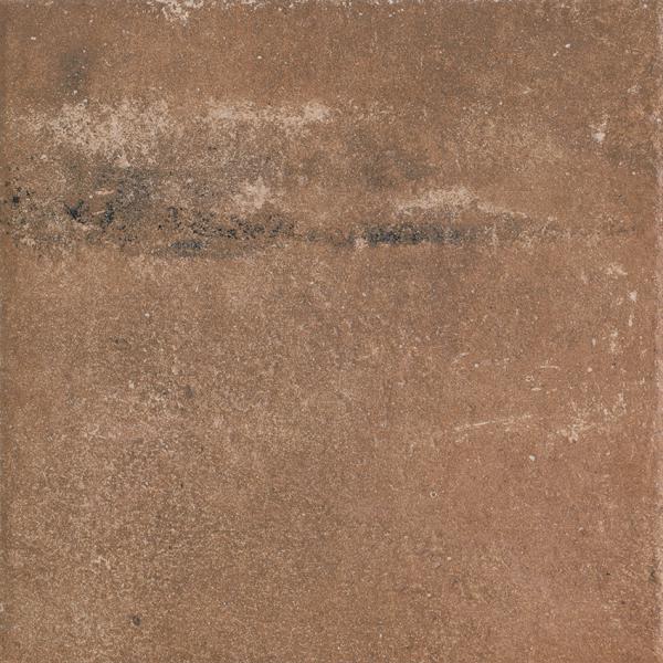 d0b9e2d6e6eff77d35908c189fee5f97