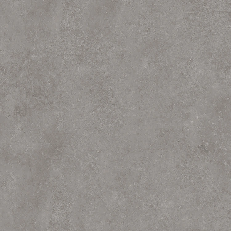 80b8dadde6c42a575f01a829eb88d124