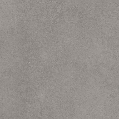 26f373016b70ed193772850c0e8d2c92