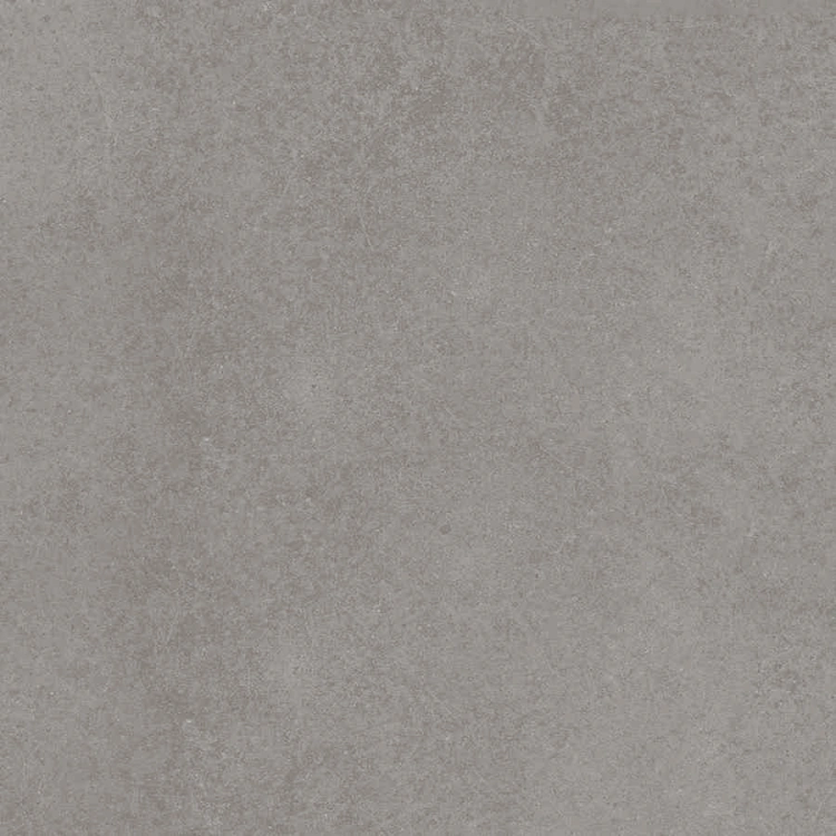 26f373016b70ed193772850c0e8d2c92