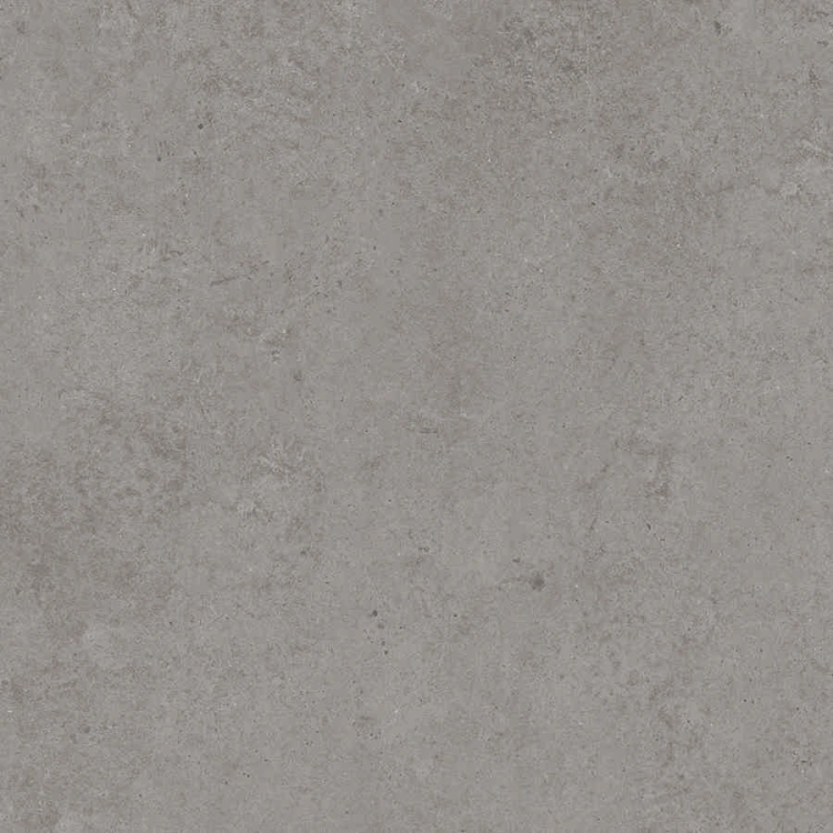 a96e65759f6ca36afa3b44e2ced1dc10