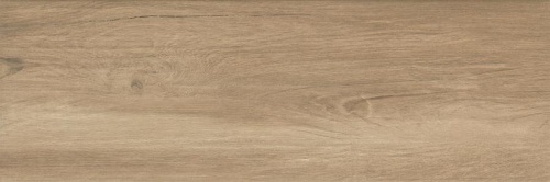 ff4481d5e1da7920aa85d785b4b77bbd