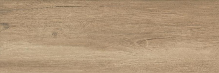 ff4481d5e1da7920aa85d785b4b77bbd