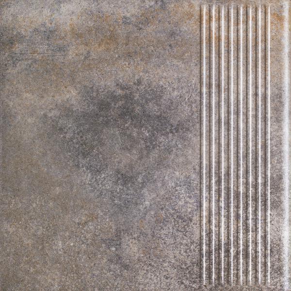 a3558ff084a278ecd2e5d3f3af8b67e5