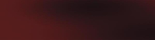 ad7ab5e8f9dcb767b295f646fcb53b5a