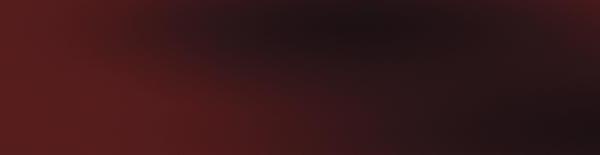 ad7ab5e8f9dcb767b295f646fcb53b5a