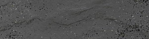 d8f6ef317474dbfda95cce45bb4be188