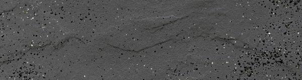 d8f6ef317474dbfda95cce45bb4be188