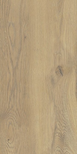 a5140af6dc16df7aae84193035b0cc04