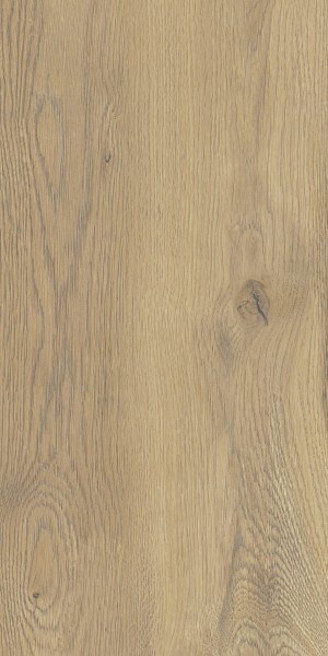 a5140af6dc16df7aae84193035b0cc04