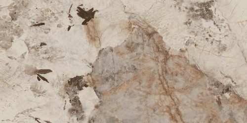 9bab815515ea86c50d129d1c027449d3