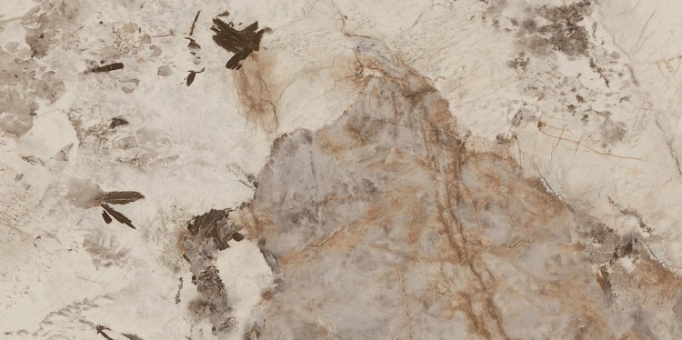 9bab815515ea86c50d129d1c027449d3