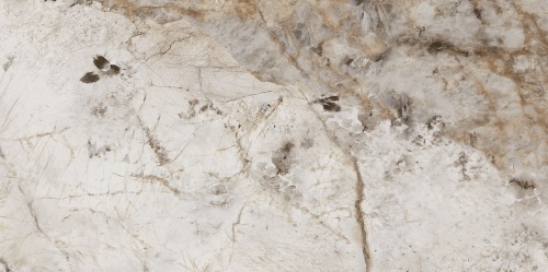 1e240d9f5b3d50117e21009b6b0a8bcd