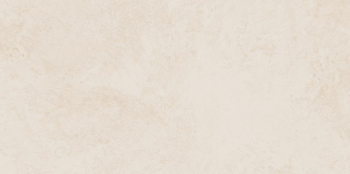 b00eda181040d3cb7900aebac94b5708