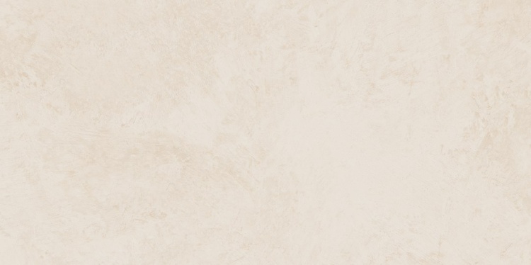 b00eda181040d3cb7900aebac94b5708