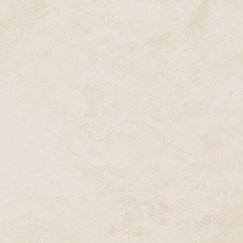 716ab0e34f130f1ee4f3242bac15cfe5