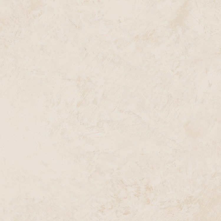 716ab0e34f130f1ee4f3242bac15cfe5